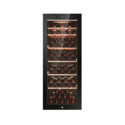 Haier Series 5 Freestanding Wine Cooler HWS84GA B1