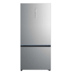 Haier Series 5 Fridge Freezer HDR5818DNSS c1