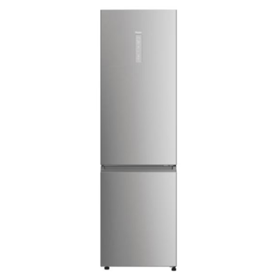 Haier Series 5 Pro Fridge Freezer HDPW5620DNPK c40