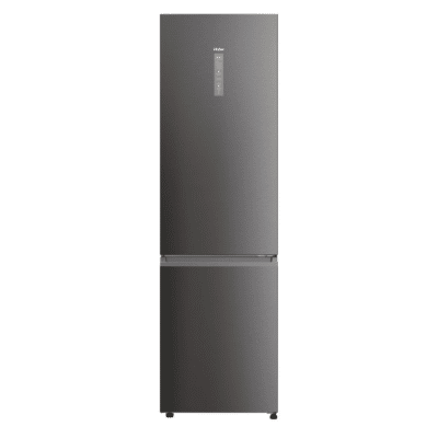 Haier Series 5 Pro Fridge Freezer HDPW5620DNPK d1