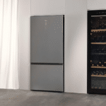 Haier Series 7 Freestanding Wine Cooler HWS201GDFH1 c10