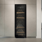 Haier Series 7 Freestanding Wine Cooler HWS201GDFH1 c15