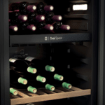 Haier Series 7 Freestanding Wine Cooler HWS201GDFH1 c2
