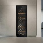 Haier Series 7 Freestanding Wine Cooler HWS201GDFH1 c3
