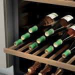 Haier Series 7 Freestanding Wine Cooler HWS201GDFH1 c5