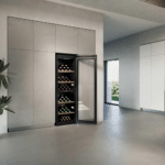 Haier Series 7 Freestanding Wine Cooler HWS201GDFH1 c6