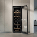 Haier Series 7 Freestanding Wine Cooler HWS201GDFH1 c7