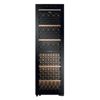 Haier Series 7 Freestanding Wine Cooler HWS201GDFH1 d1