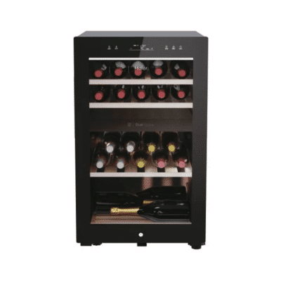 Haier Series 7 Freestanding Wine Cooler HWS42GDAU1 B1