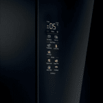 Haier Series 7 Fridge Freezer HFR79F19DFGB c5