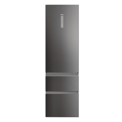 Haier Series 7 Pro Fridge Freezer HTW7620DNMP A