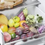 Haier Series 7 Pro Fridge Freezer HTW7620DNMP a11