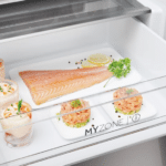 Haier Series 7 Pro Fridge Freezer HTW7620DNMP a12