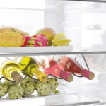 Haier Series 7 Pro Fridge Freezer HTW7620DNMP a13