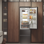 Haier Series 7 Pro Fridge Freezer HTW7620DNMP a15