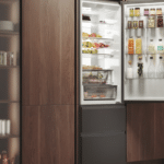 Haier Series 7 Pro Fridge Freezer HTW7620DNMP a16