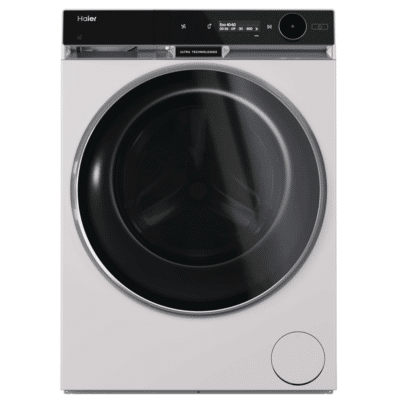 Haier X11 Washer Dryer HWD120-BD16397EU1 C1