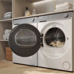 Haier X7 Tumble Dryer HD100-C367AU1 B5