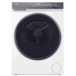 Haier X7 Tumble Dryer HD100-C367AU1 d10