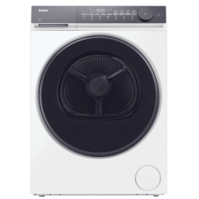 Haier X7 Tumble Dryer HD100-C367AU1 d10