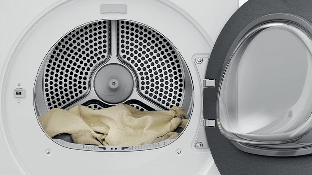 Haier X7 Tumble Dryer HD90-C367AU1 a1