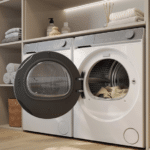 Haier X7 Tumble Dryer HD90-C367AU1 a19