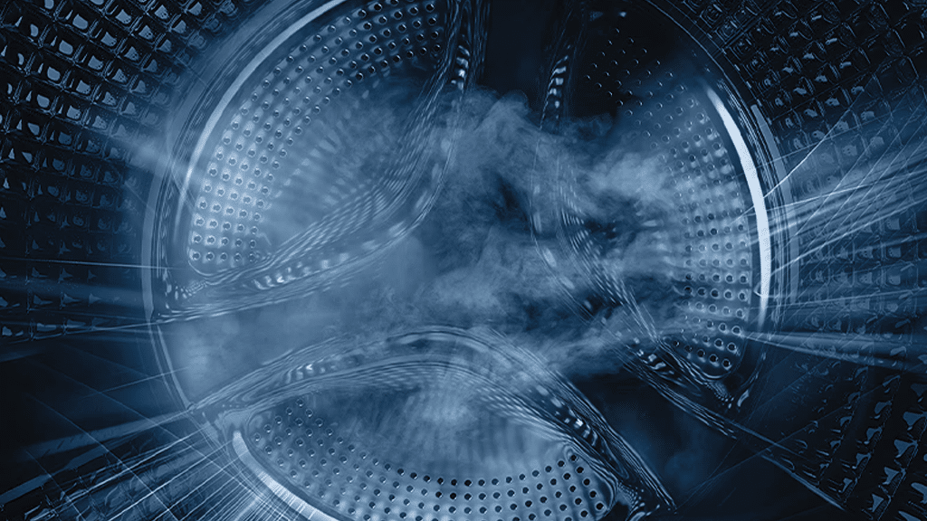Haier X7 Tumble Dryer HD90-C367AU1 a2