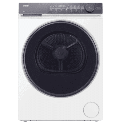 Haier X7 Tumble Dryer HD90-C367AU1 a9