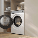 Haier X7 Washer Dryer HWD100-B14367U1 c1