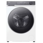 Haier X7 Washer Dryer HWD100-B14367U1 d1