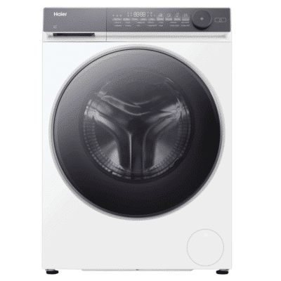 Haier X7 Washer Dryer HWD100-B14367U1 d1
