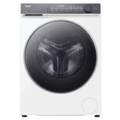 Haier X7 Washer Dryer HWD120-B14367U1 b5