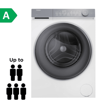 Haier X7 Washing Machine HW100-B14367U1 a1