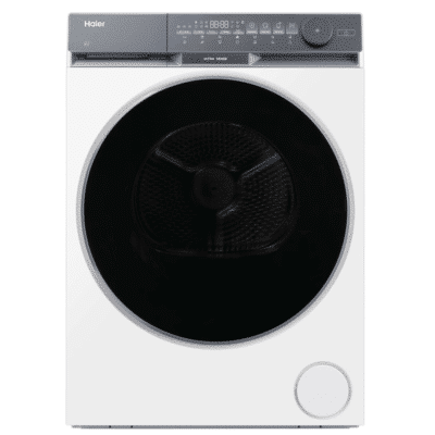 Haier X9 Tumble Dryer HD100-CQ387U1 D1