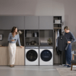 Haier X9 Tumble Dryer HD100-CQ387U1 c1