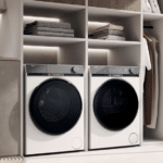 Haier X9 Tumble Dryer HD100-CQ387U1 c3
