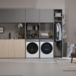Haier X9 Tumble Dryer HD100-CQ387U1 c4
