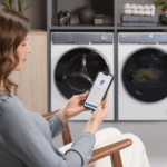 Haier X9 Tumble Dryer HD100-CQ387U1 c5