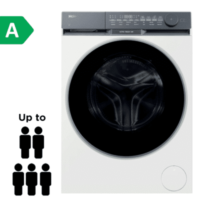 Haier X9 Washing Machine HW100-B14387U1 a