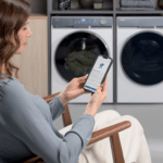 Haier X9 Washing Machine HW100-B14387U1 b10