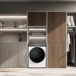 Haier X9 Washing Machine HW100-B14387U1 b12