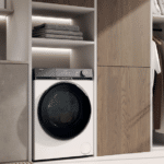 Haier X9 Washing Machine HW100-B14387U1 b13