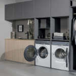 Haier X9 Washing Machine HW100-B14387U1 b14