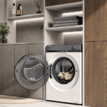 Haier X9 Washing Machine HW100-B14387U1 b15