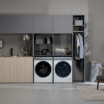 Haier X9 Washing Machine HW100-B14387U1 b8