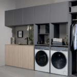 Haier X9 Washing Machine HW100-B14387U1 b9