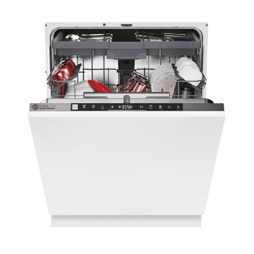 Hoover-H-Dish-500-Built-In-Dishwasher-hi5b7f1s
