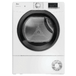 Hoover H-Dry 350 Tumble Dryer HR EH8N2DBE-S a