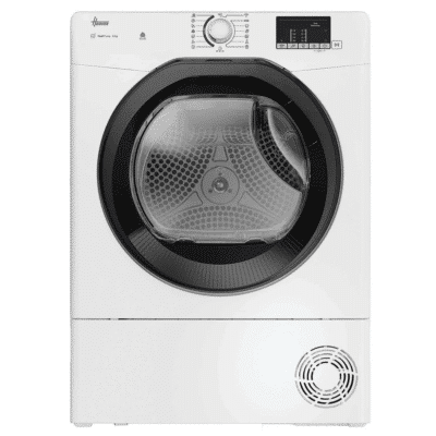 Hoover H-Dry 350 Tumble Dryer HR EH8N2DBE-S a