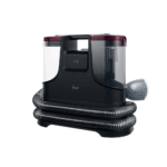 Hoover HS5 Carpet and Upholstery Cleaning Machine HS530 011 c2